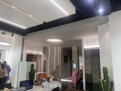 -Z.X HAIR SALON张新美业