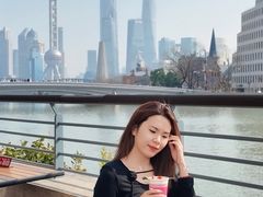 -汭REi·FLOWER COFFEE BAR