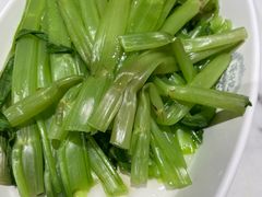 -深仔记茶餐厅(亚士厘道店)