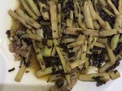 -天目湖刘老四农庄