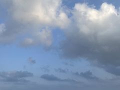 -三亚亚龙湾万豪度假酒店