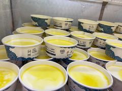 -桥门程记(兰州南关夜市店)