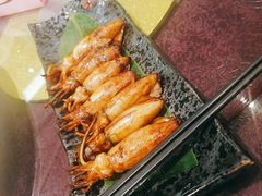 -潮福汇