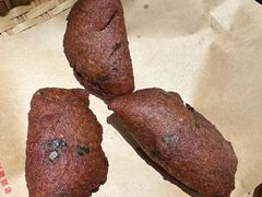 -小财神·老派赣州菜·中华美食地标(第五大道店)