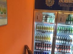-东海怡品海鲜豆捞(星街坊店)