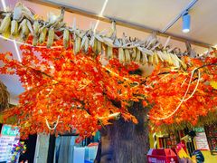 -徐家屯铁锅炖(宋家庄店)