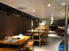 -海银海记潮汕牛肉火锅(新港中路海珠店)