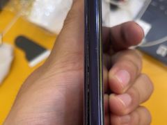 -爱回收(周浦万达店)