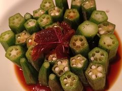 -桂满陇(虹桥天地店)