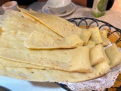 -田园印象·成都土菜院子(华阳店)
