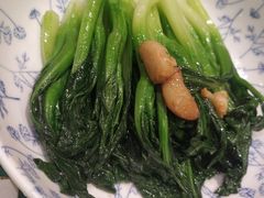 -誉八仙粤菜(万象天地店)