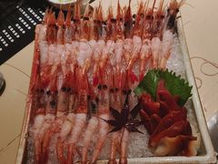 -千代御(工农大路店)