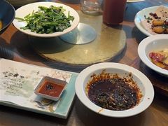 -江南驿·二十余年创意杭帮味(良渚玉鸟集店)