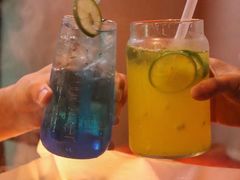 -炉货•夜宵优选地(亚细亚店)