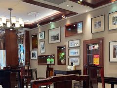 -熙盛源(滨湖万达店)