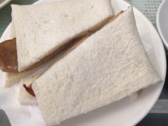 -义顺牛奶公司(庇利金街店)