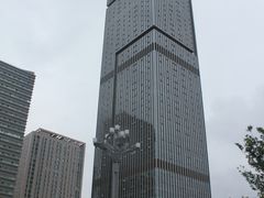 -昆明火车站(地铁站)