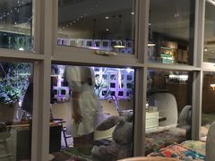 -FUNFUN有饭花园聚会餐厅