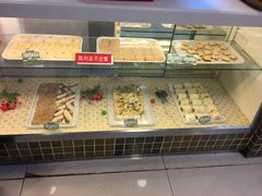 -桂顺斋(西花市店)