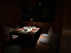 -梅间堂茶馆(绿地缤纷城店)