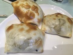 -海尔巴格·新疆菜(吐鲁番店)
