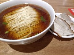 -穆桂英美食(城中店)