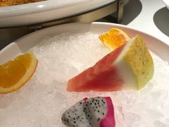 -人杰鱼乐轩(珠江路店)