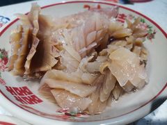-蛙鱼潭美蛙鱼头火锅(解放碑瑞富广场店)