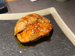 -沼津港精致料理·寿喜烧·烧鸟(龙湖南桥天街日料榜单店)