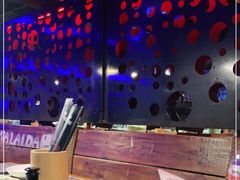 -蘭奢雅集·江浙菜(青山江滩店)