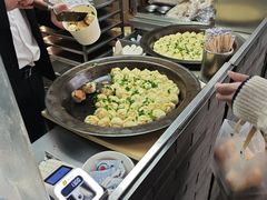 -同心楼(解放北路店)