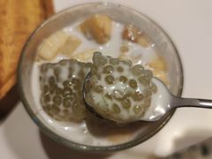 -GOGO Plate(成都太古里店)