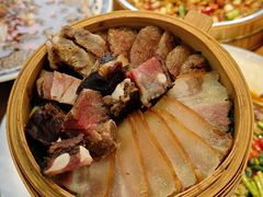 -佬缸炮江湖川菜(玉林店)