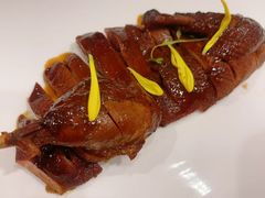 -口味堂(惠济路店)