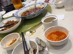 -妈妈家·本帮菜(总店)