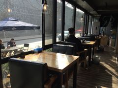 -蝦塘·中国餐馆(城墙南马道巷店)