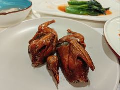 -和苑·精致粤菜(珠江新城店)