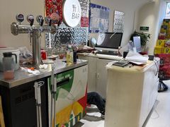 -野人串吧.烤串(于洪广场店)
