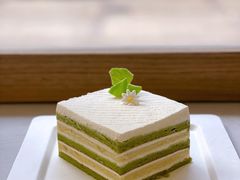 -壹点壹客·生日蛋糕(南山店)