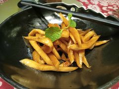 -临家闽南菜(宝洲路店)