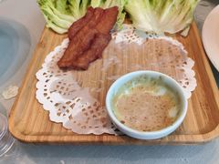-颂福楼·南京菜(定淮门店)