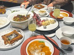 -青螺餐厅·家宴(松雅湖店)