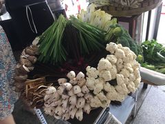 -厕所串串(文殊院店)