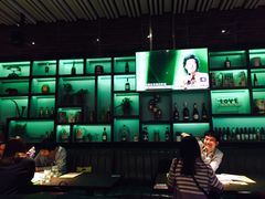 -华辉快餐店(江南西总店)