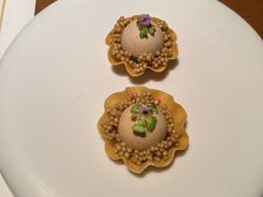 -觀芷隐轩