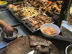 -合意桐坑牛肉粿·鲜牛肉火锅(嵩山总店)