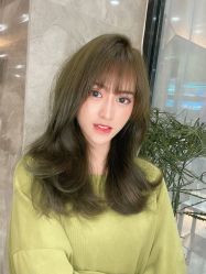 -OnHair造型