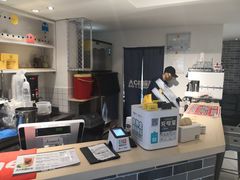-大C柠檬茶室(天河南二路店)