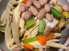 -鸽子窝(黄村店)