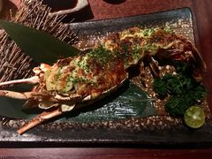 -赤坂亭 M9和牛烧肉(水街店)